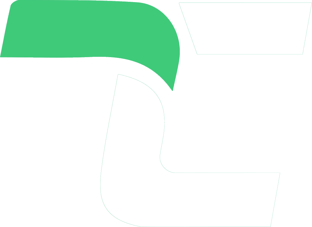 Car Trader logo
